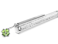 Penna Swarovski Donna in Lega metallica 5732973 - 5732973